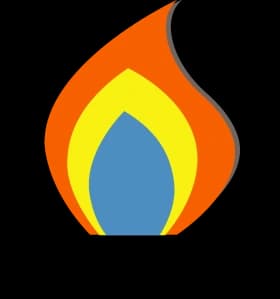 SSGC
