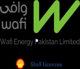 Wafi Energy